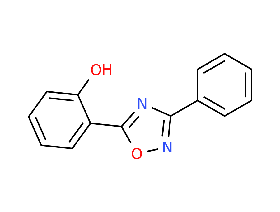 Structure Amb3485113