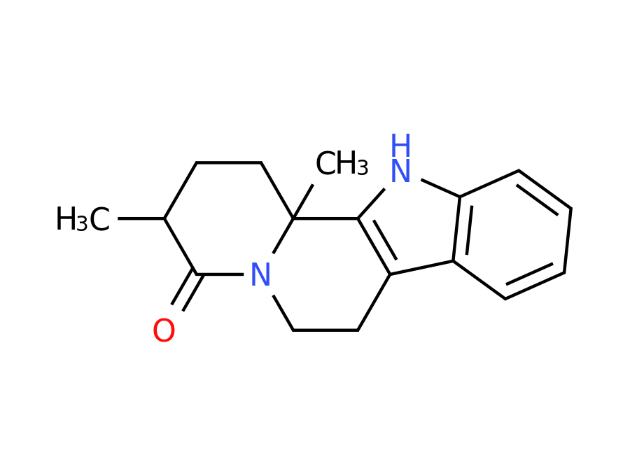 Structure Amb3485198