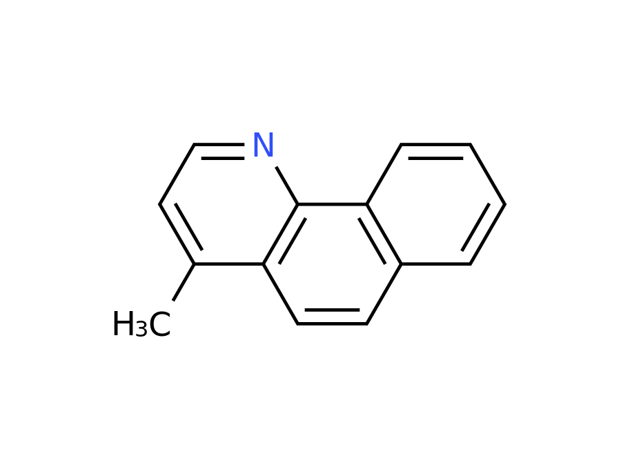 Structure Amb3485279