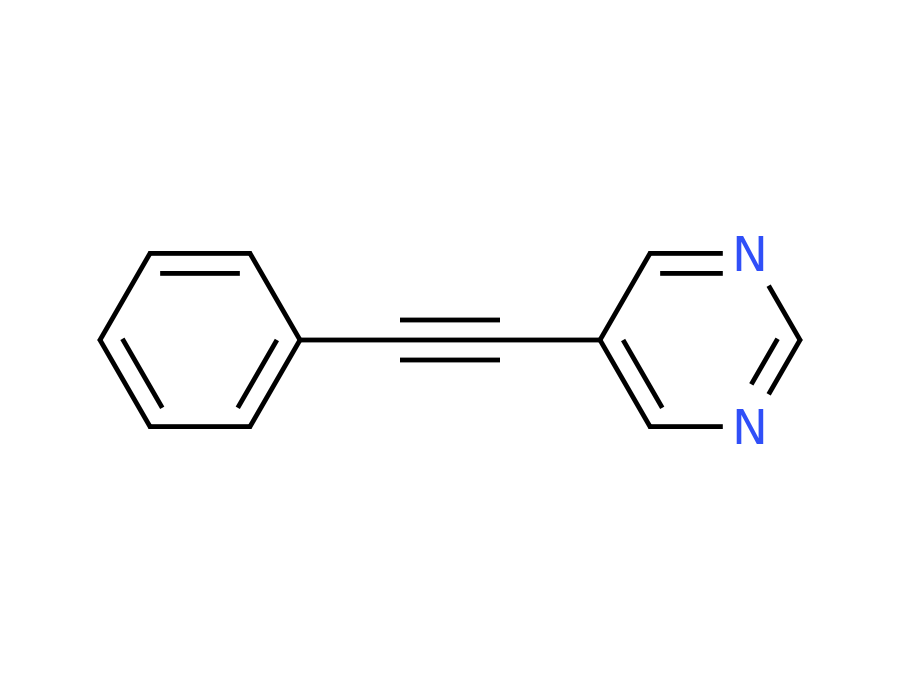 Structure Amb3485535