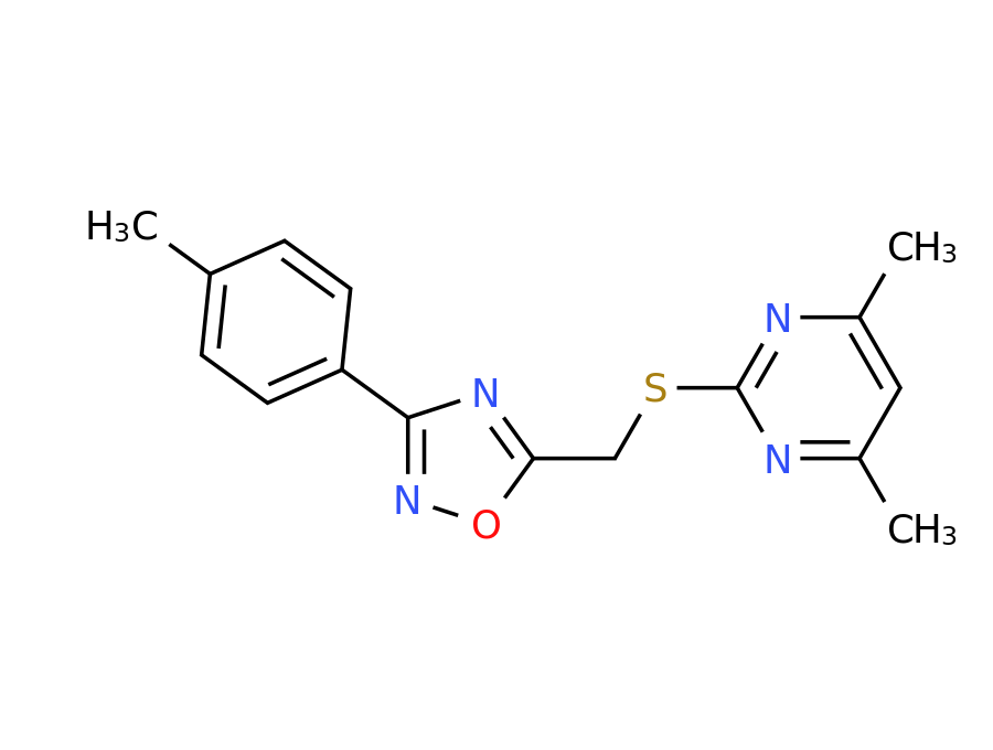 Structure Amb3485826