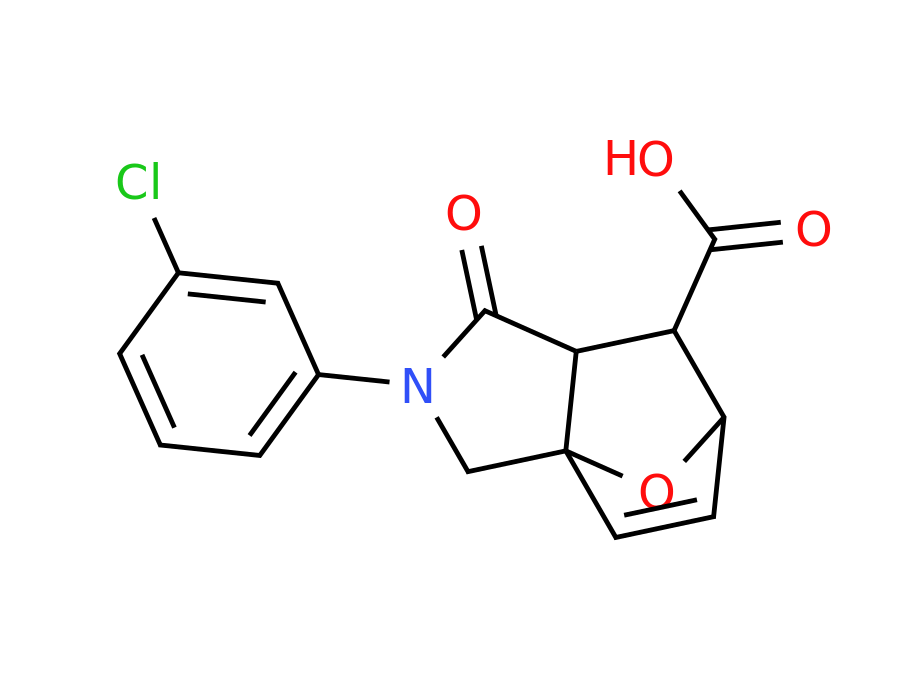 Structure Amb3485979