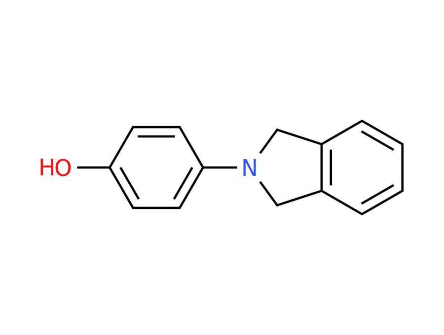 Structure Amb3486068