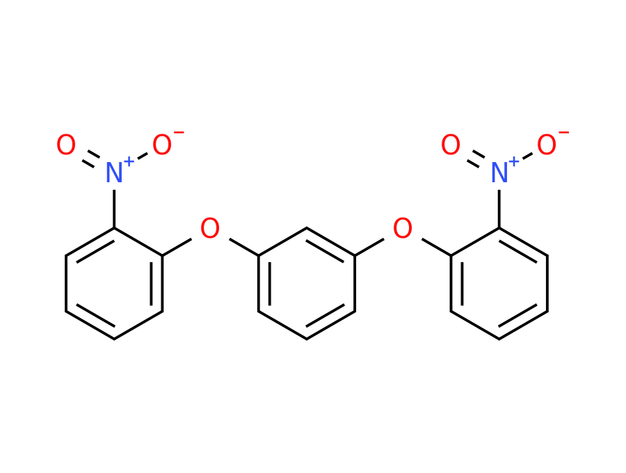 Structure Amb3488170