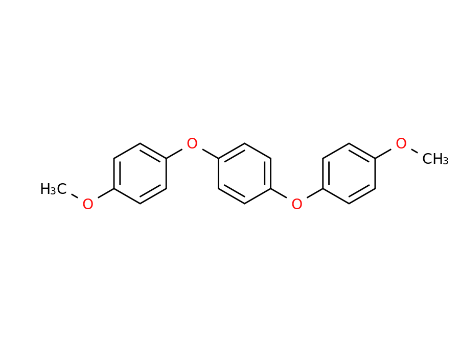 Structure Amb3488232