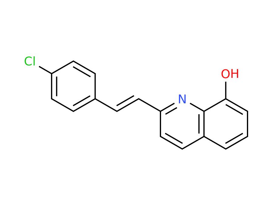 Structure Amb3488691