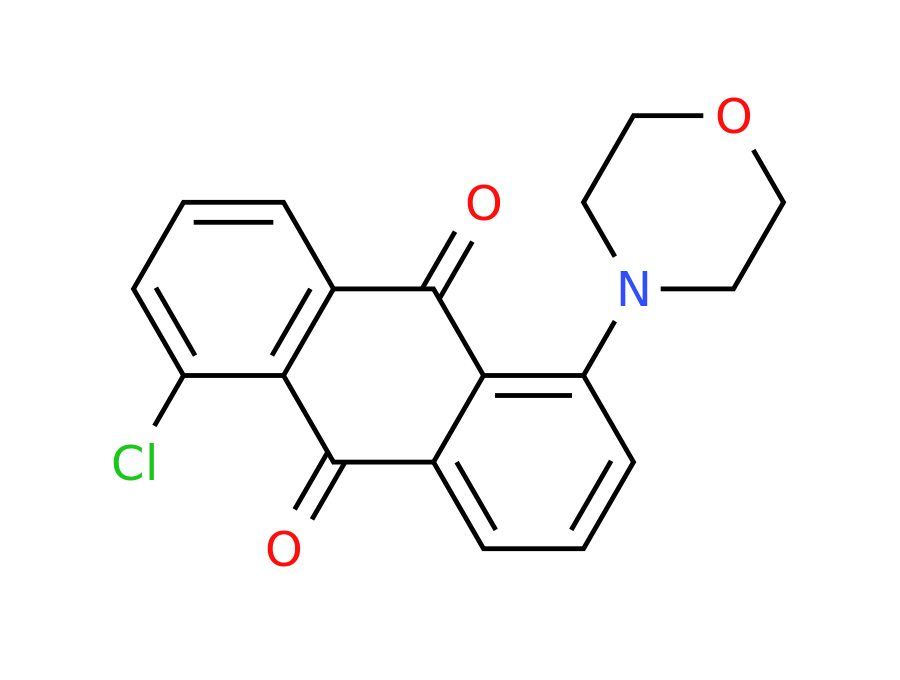 Structure Amb3489057