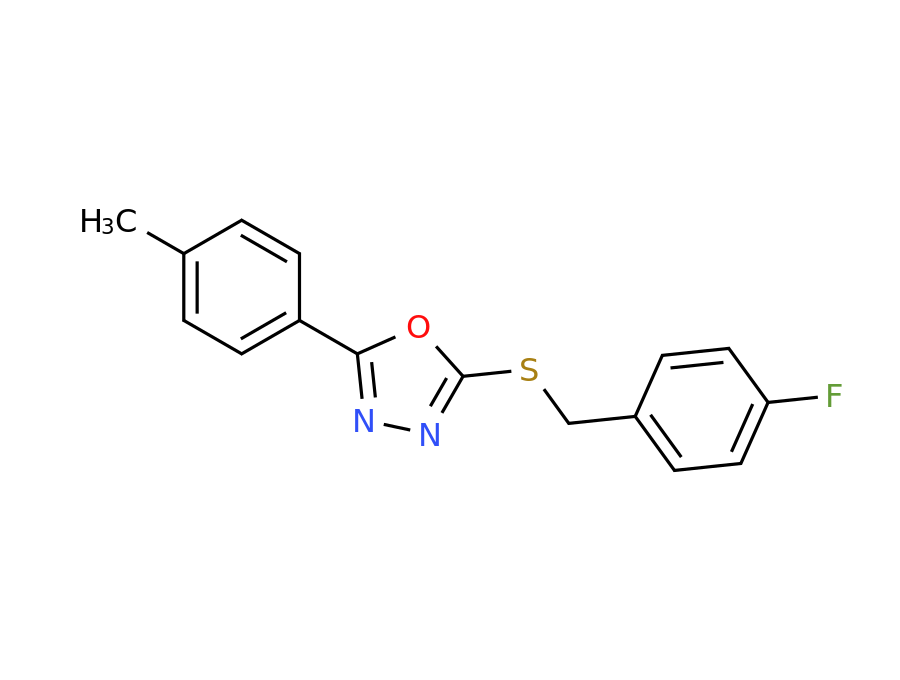 Structure Amb3489111