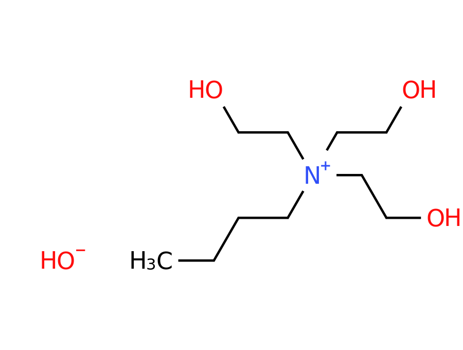 Structure Amb34899238