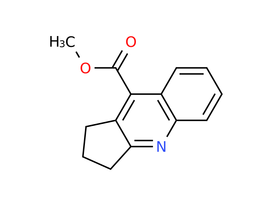 Structure Amb3490082