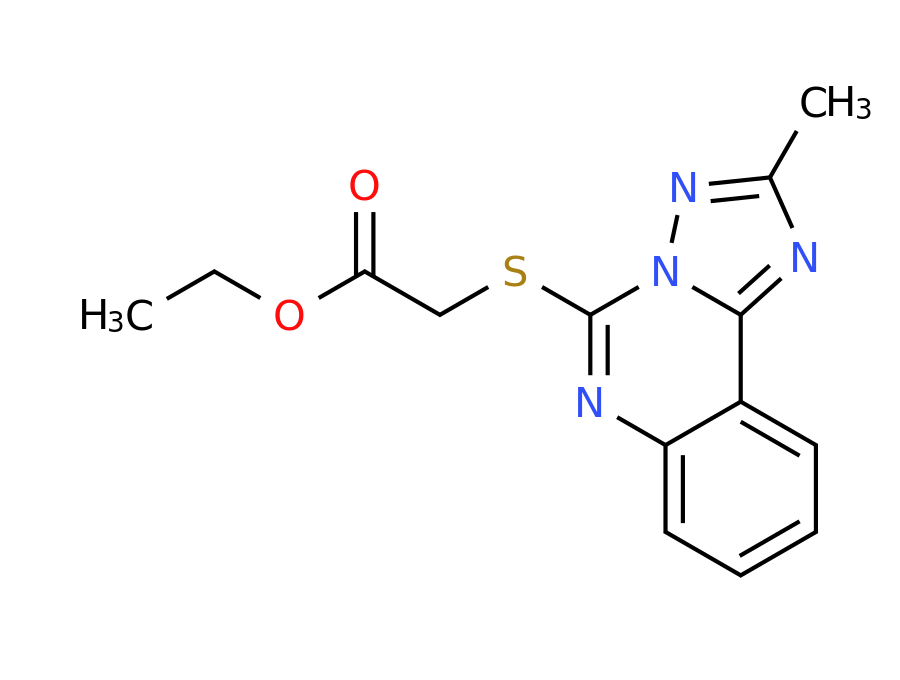 Structure Amb3490489