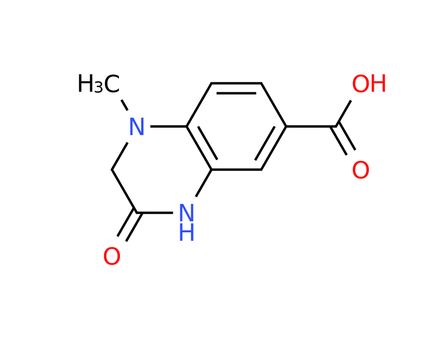 Structure Amb3490723