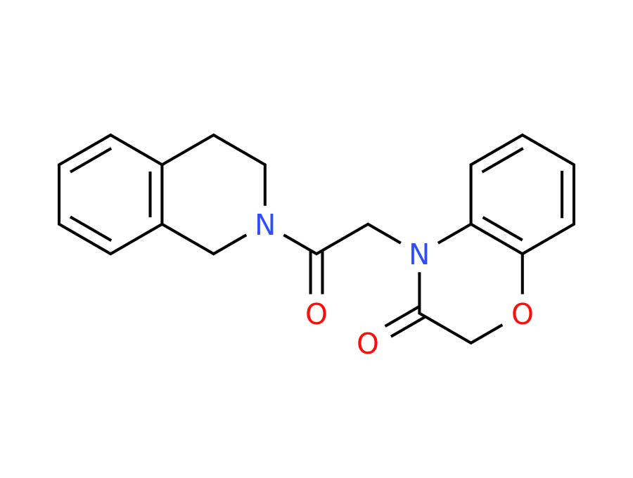 Structure Amb3491051