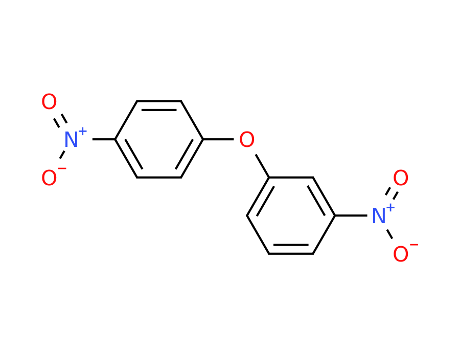 Structure Amb3491492