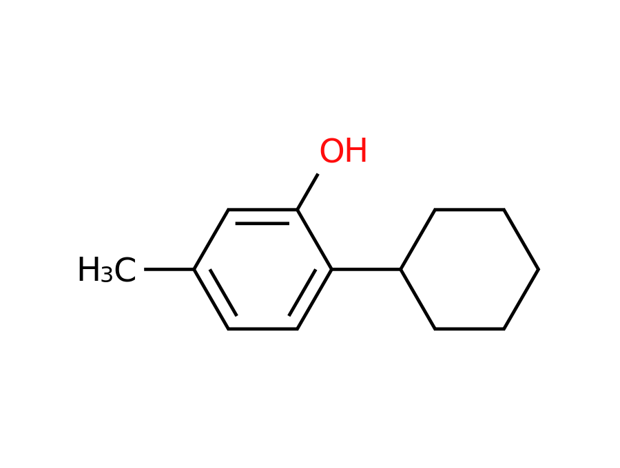 Structure Amb3491494