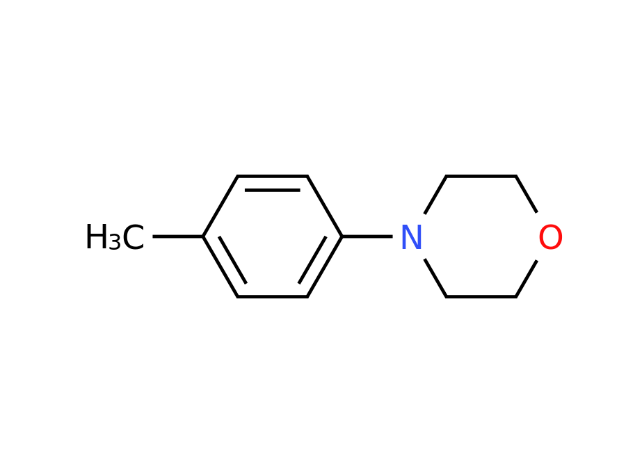 Structure Amb3494961