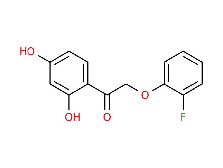 Structure Amb3495411