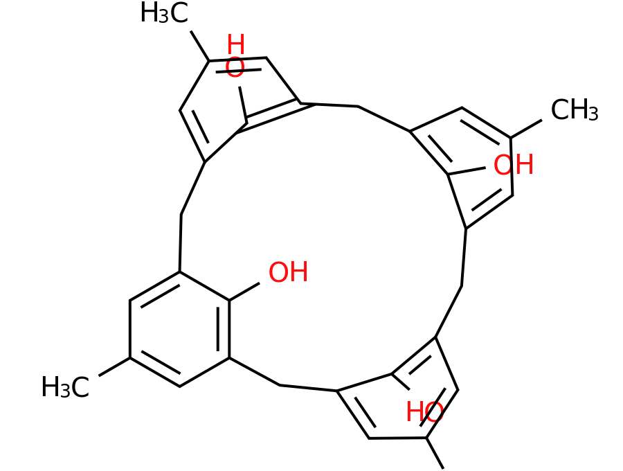 Structure Amb349570