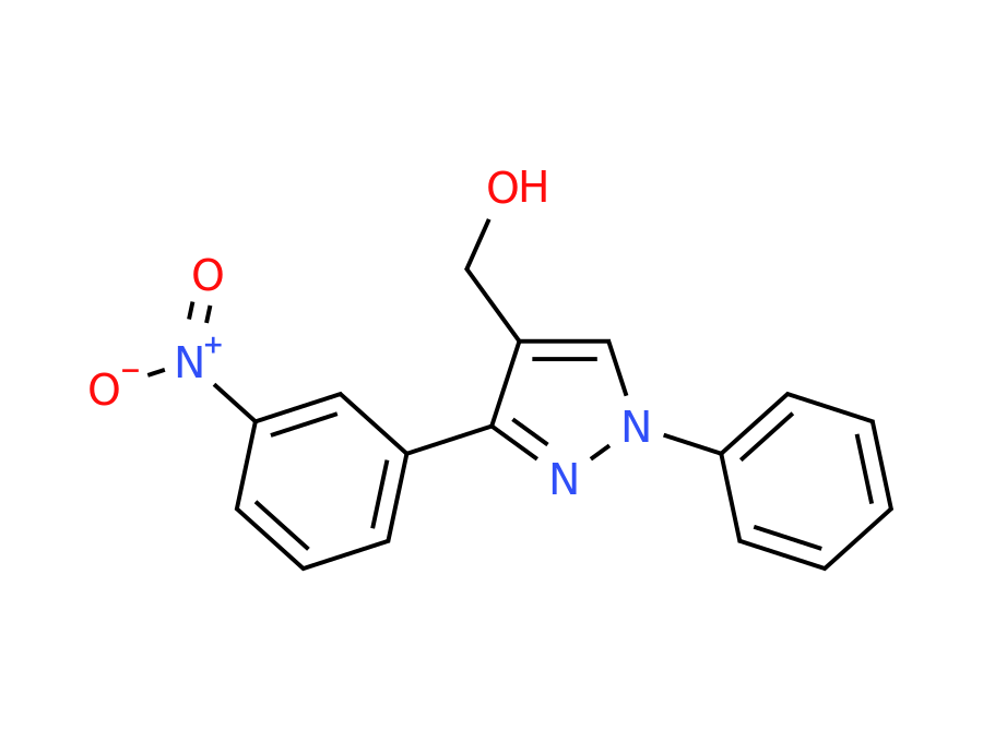 Structure Amb3496150