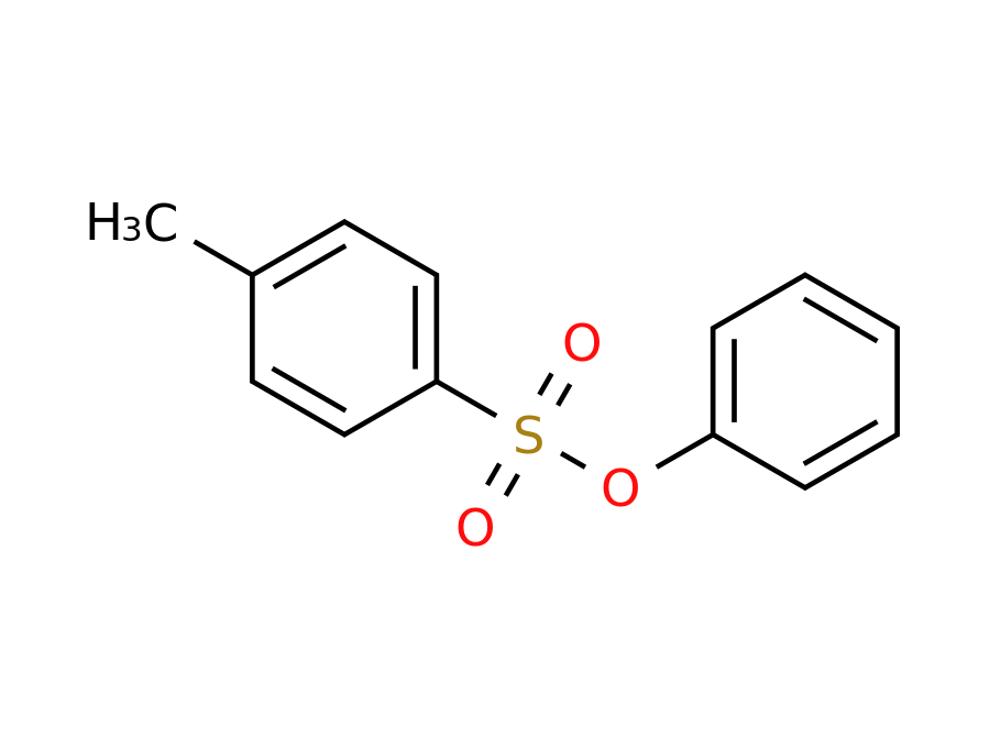 Structure Amb3499242