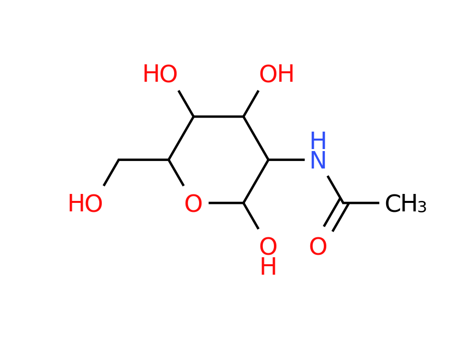 Structure Amb3499370