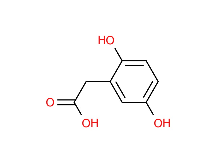 Structure Amb3499427