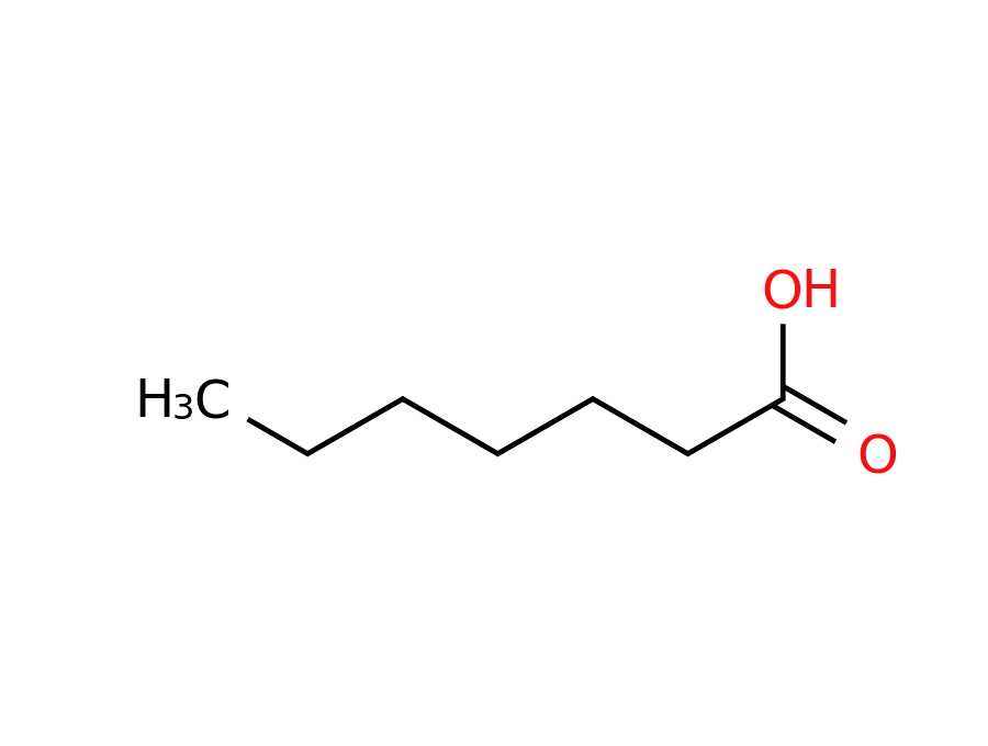 Structure Amb3499439