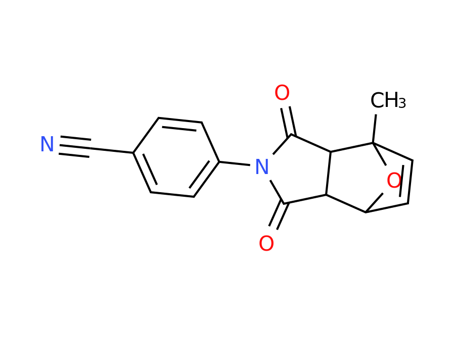 Structure Amb3499657