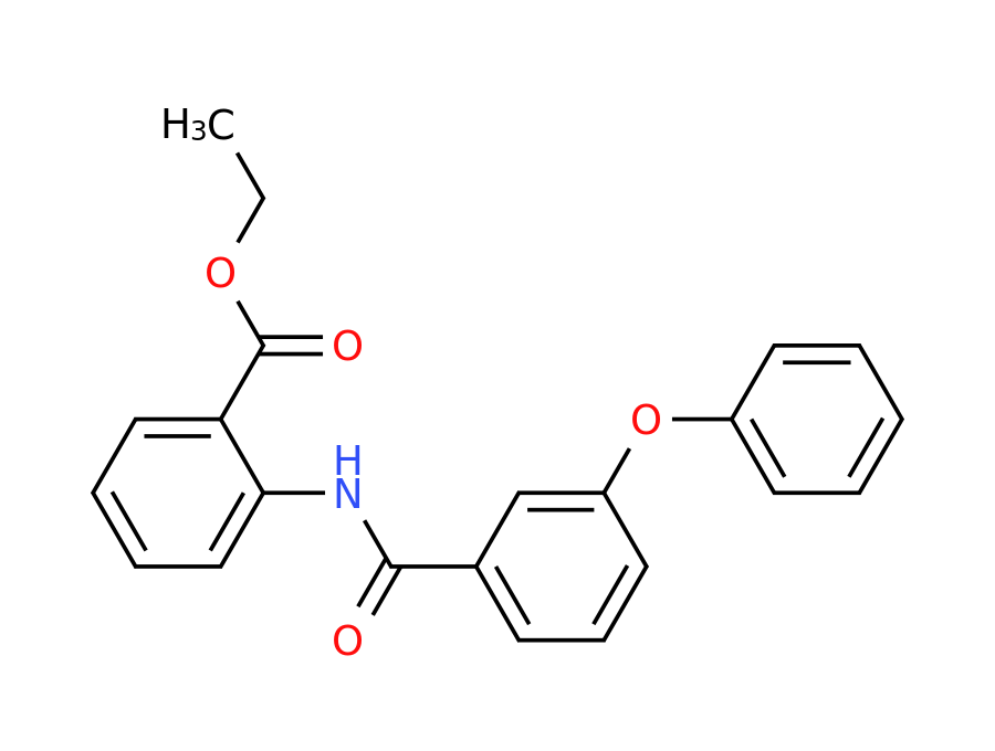 Structure Amb350288