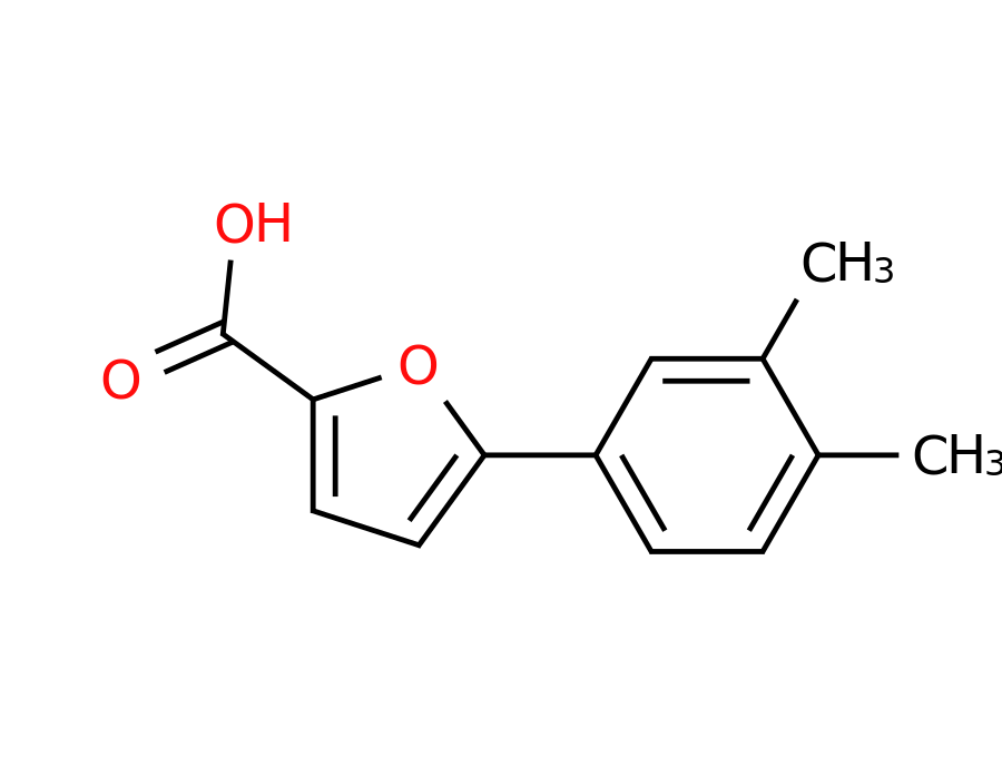 Structure Amb3507848