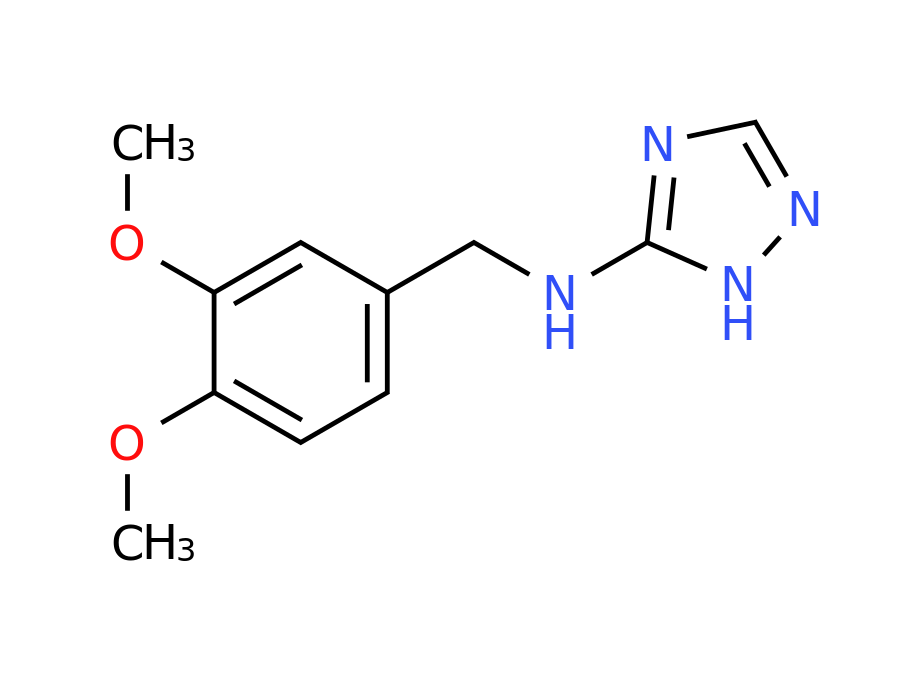 Structure Amb3508045