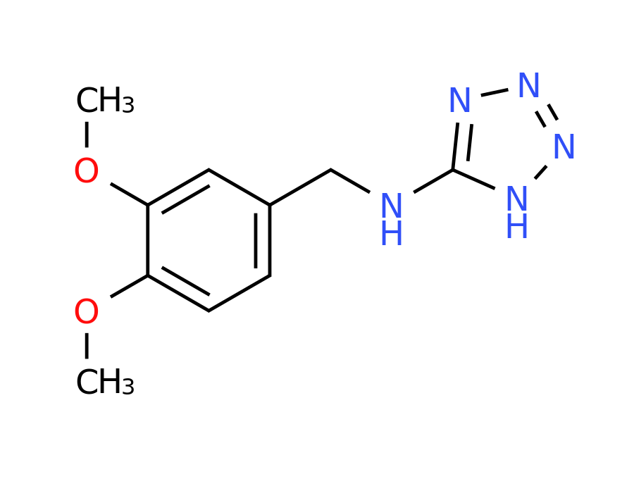 Structure Amb3508046