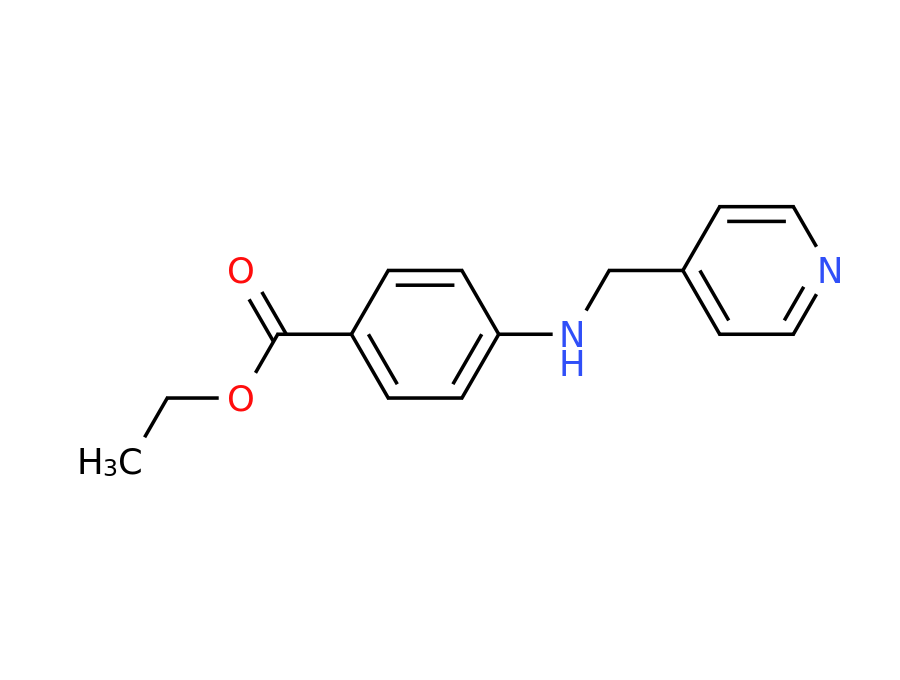 Structure Amb3508127