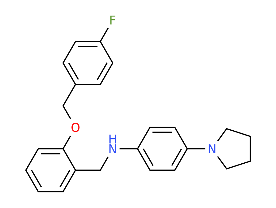 Structure Amb3508178