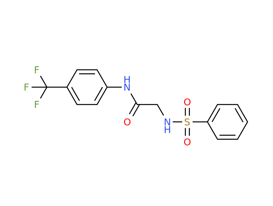 Structure Amb3512530