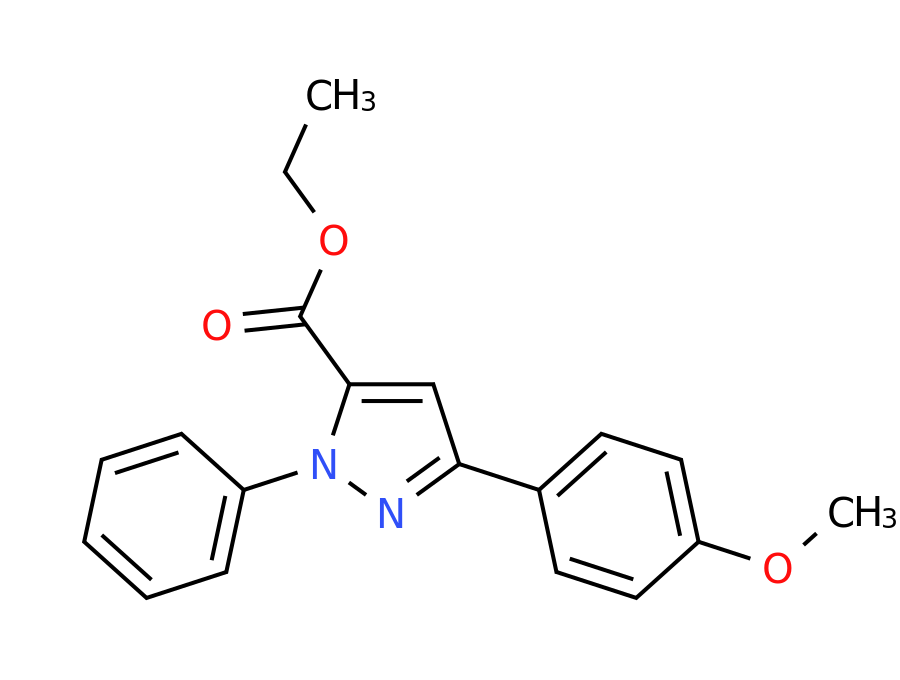 Structure Amb352183