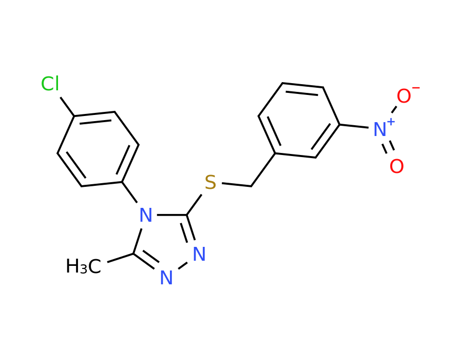 Structure Amb3524013