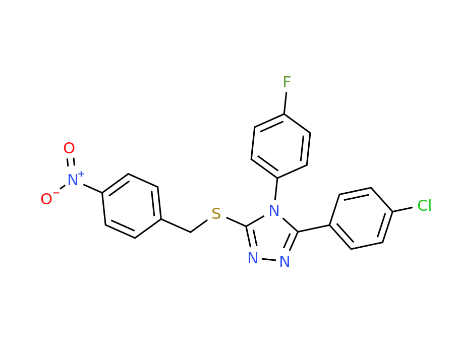 Structure Amb3526708