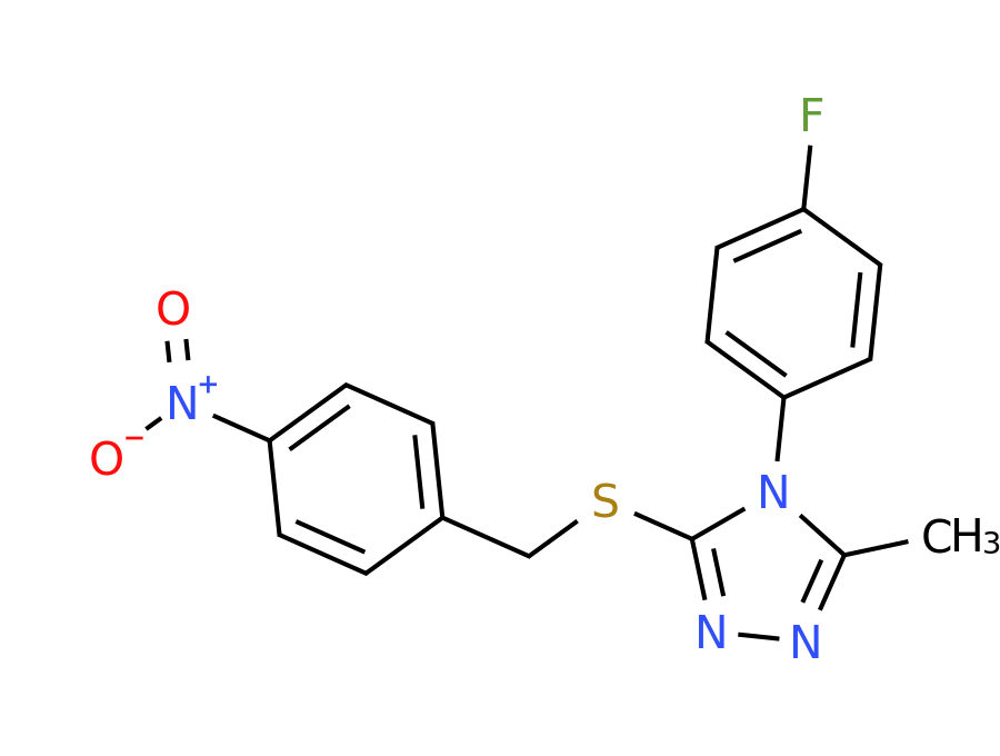 Structure Amb3527010