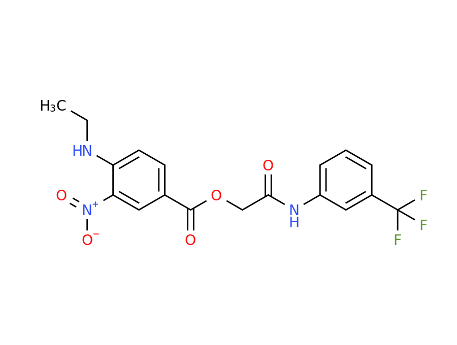 Structure Amb352739