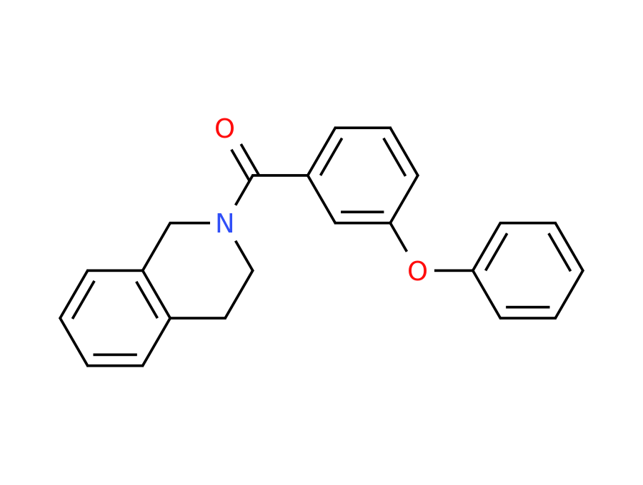 Structure Amb352777