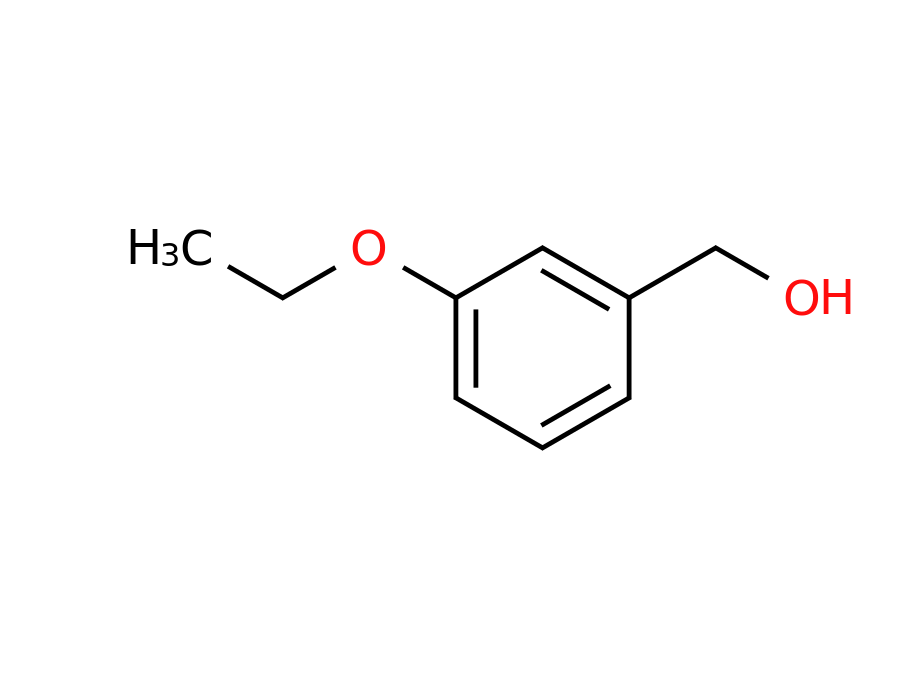 Structure Amb3538708