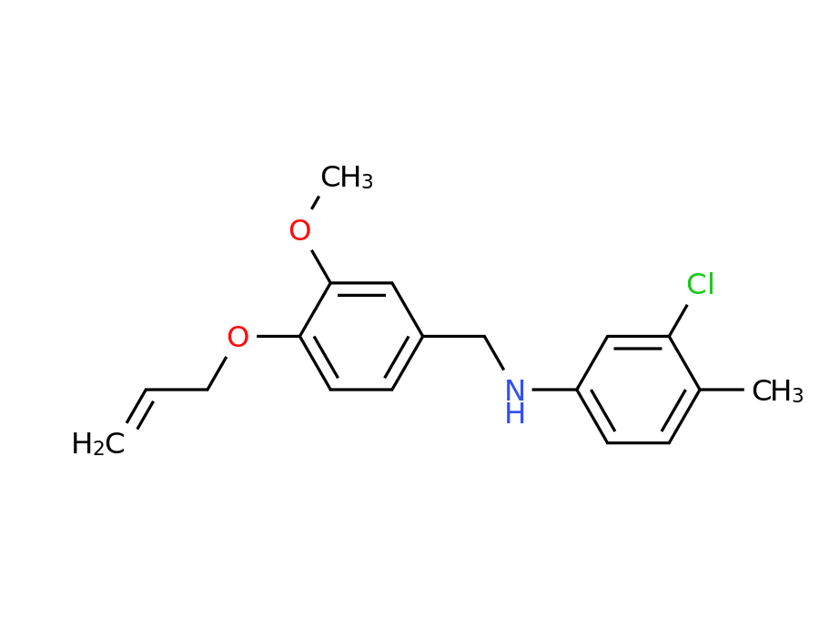 Structure Amb3539068