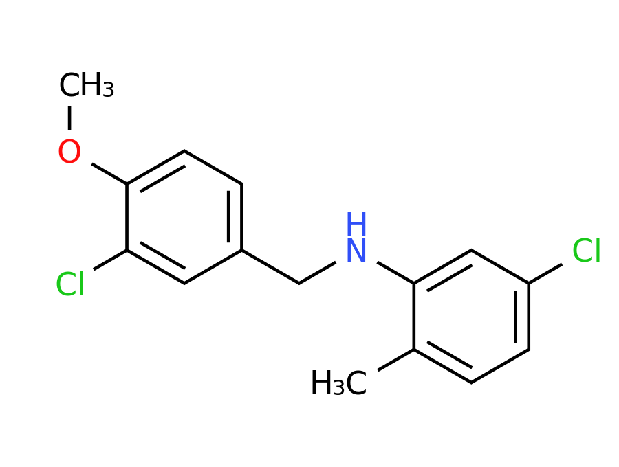 Structure Amb3539366