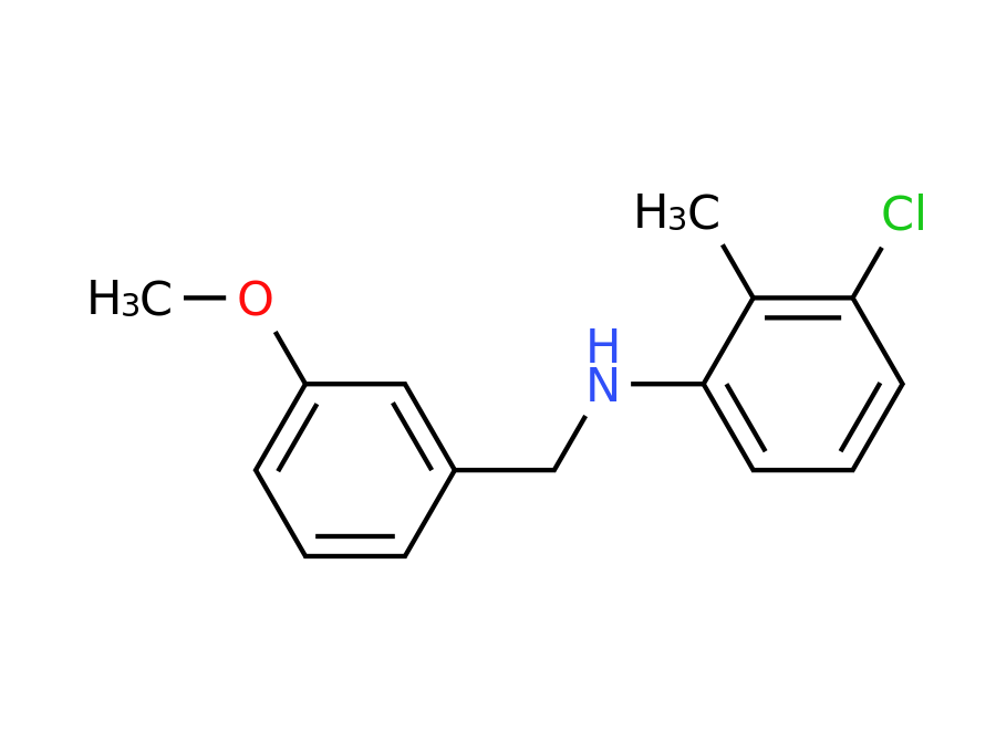 Structure Amb3539854