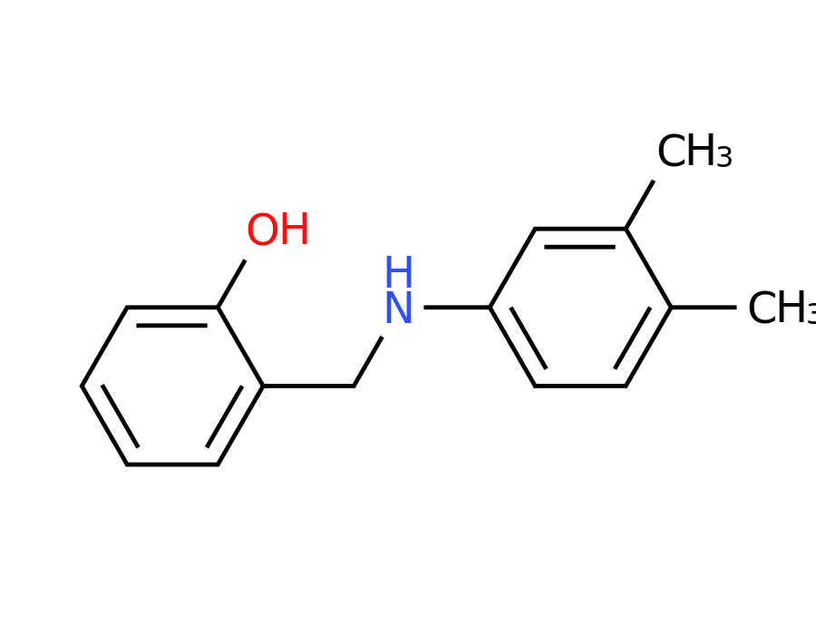 Structure Amb3540305