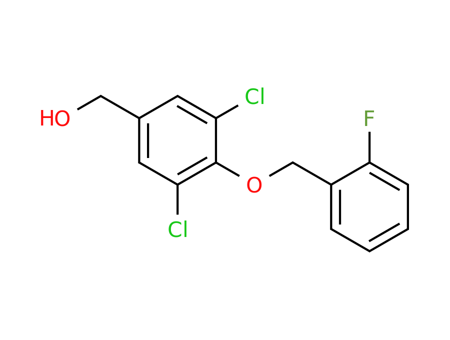 Structure Amb3540457