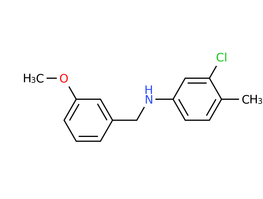 Structure Amb3540688