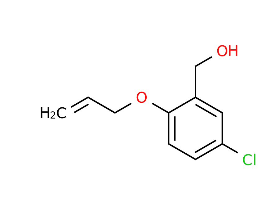 Structure Amb3540823