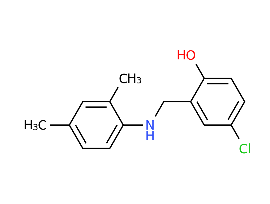 Structure Amb3541395